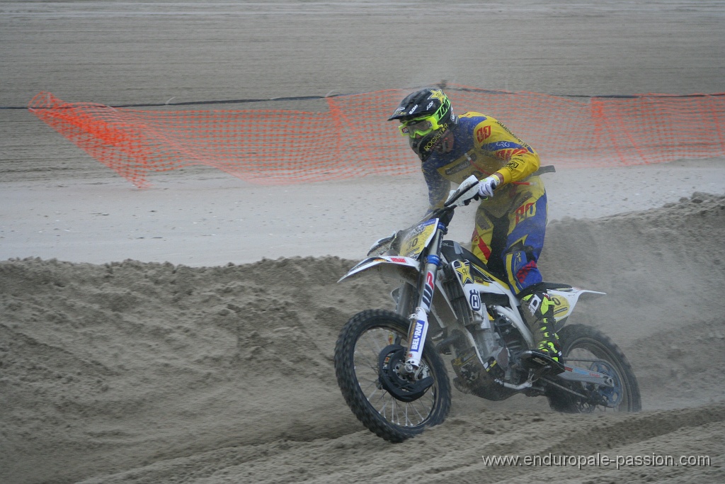 enduro-touquet-2016 (1249).JPG